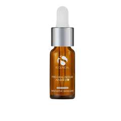 Pro-Heal Serum Advance+