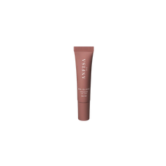 ÂN-GLOSS Ceramide Lip Tint
